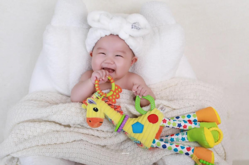 大丰宝宝胃寒怎么办