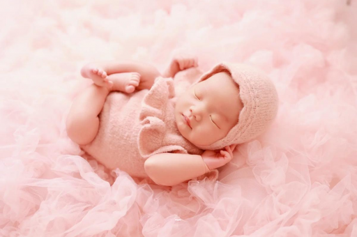 大丰怀孕被误诊成胃炎 大丰怀孕被误诊成胃炎