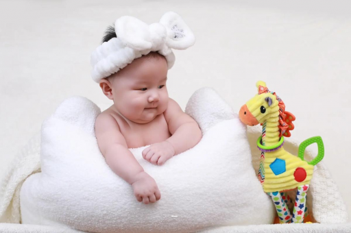 大丰怀孕子宫直肠窝积液