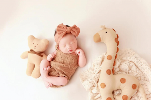 大丰孕妇唐筛检查什么