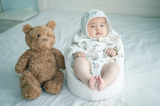 大丰宝宝烂牙怎么办