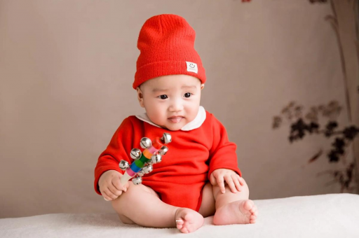 大丰孕妇肚子咕噜咕噜