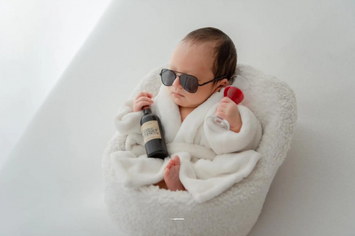 大丰孕妇生活注意事项