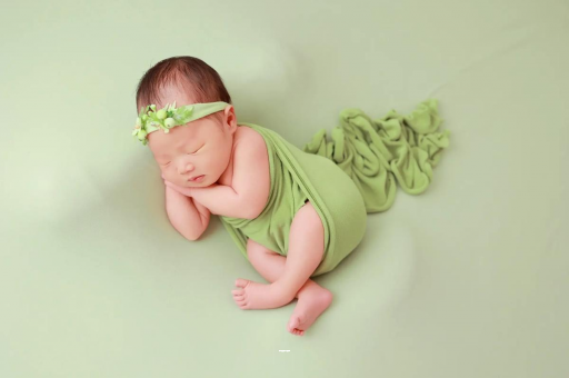 大丰孕妇头疼是什么原因 大丰孕妇头疼是什么原因