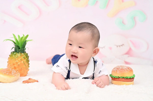 大丰瘦多囊是不是更难怀孕