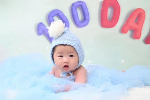 大丰宝宝拉肚子怎么按摩