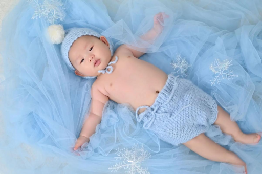 大丰怀孕多久胃才会舒服