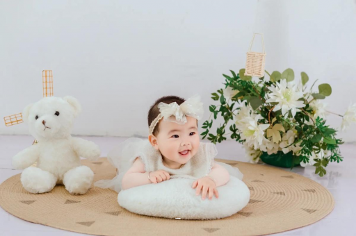 大丰5个月宝宝有痰 大丰5个月宝宝有痰