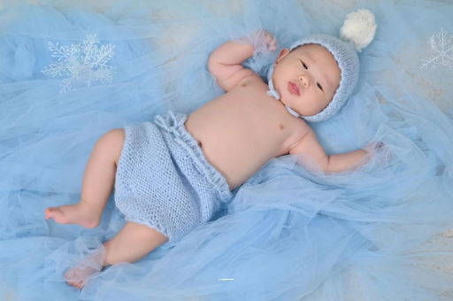 大丰孕妇揉哪里促进排便 大丰孕妇揉哪里促进排便