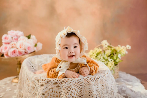 大丰如何预防宝宝黄疸 大丰如何预防宝宝黄疸